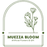 Muezza Bloom